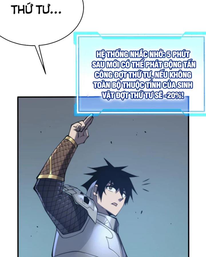 Ta Trở Thành Đại Phản Diện Của Toàn Sever Chapter 44 - 85
