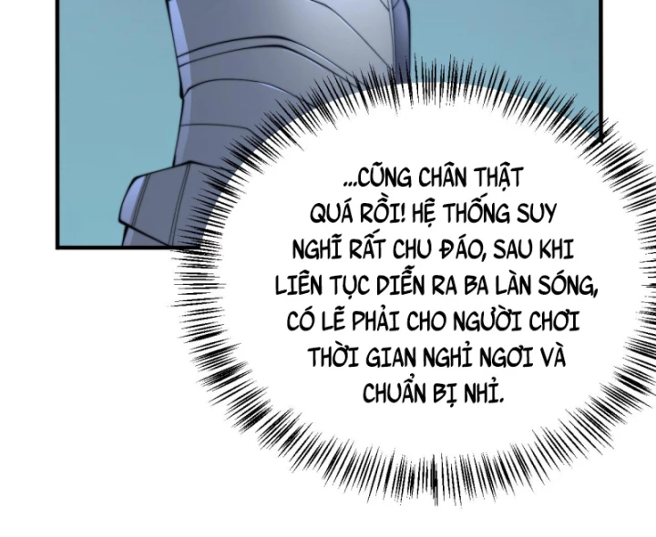 Ta Trở Thành Đại Phản Diện Của Toàn Sever Chapter 44 - 86