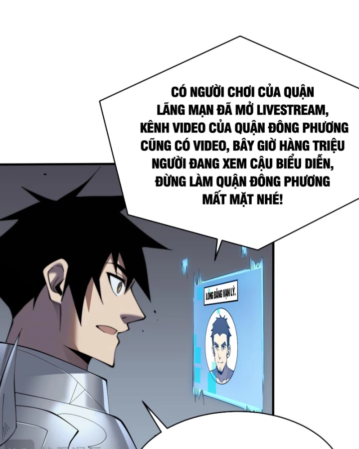 Ta Trở Thành Đại Phản Diện Của Toàn Sever Chapter 44 - 87