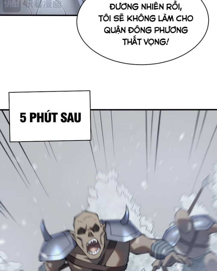 Ta Trở Thành Đại Phản Diện Của Toàn Sever Chapter 44 - 88
