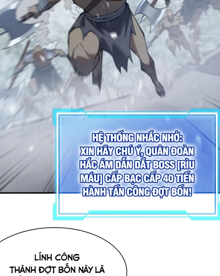 Ta Trở Thành Đại Phản Diện Của Toàn Sever Chapter 44 - 89