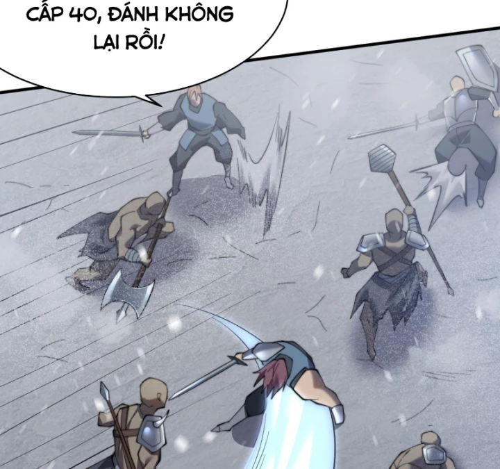 Ta Trở Thành Đại Phản Diện Của Toàn Sever Chapter 44 - 90