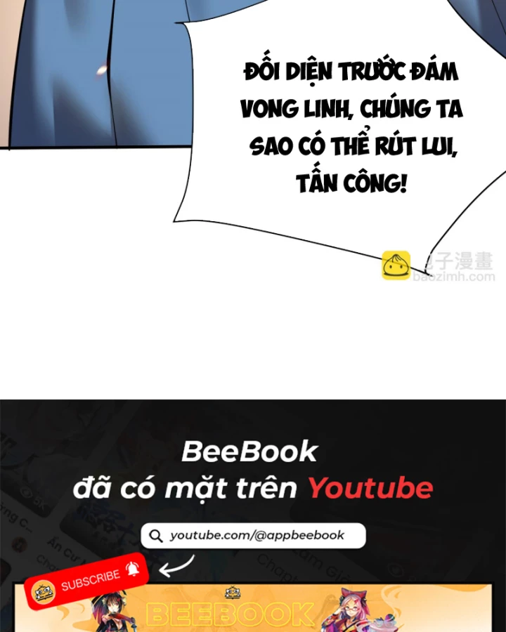 Ta Trở Thành Đại Phản Diện Của Toàn Sever Chapter 44 - 95