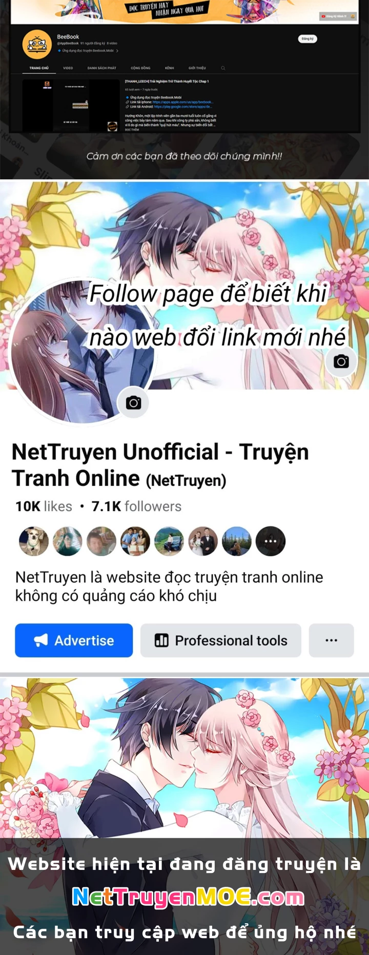 Ta Trở Thành Đại Phản Diện Của Toàn Sever Chapter 44 - 96