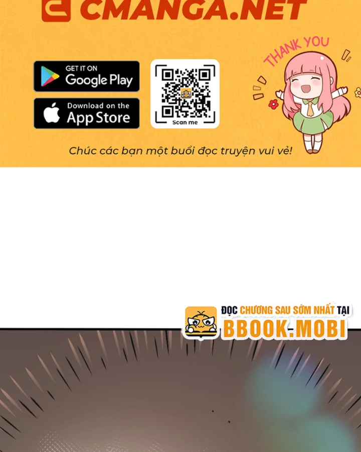 Ta Trở Thành Đại Phản Diện Của Toàn Sever Chapter 52 - 2