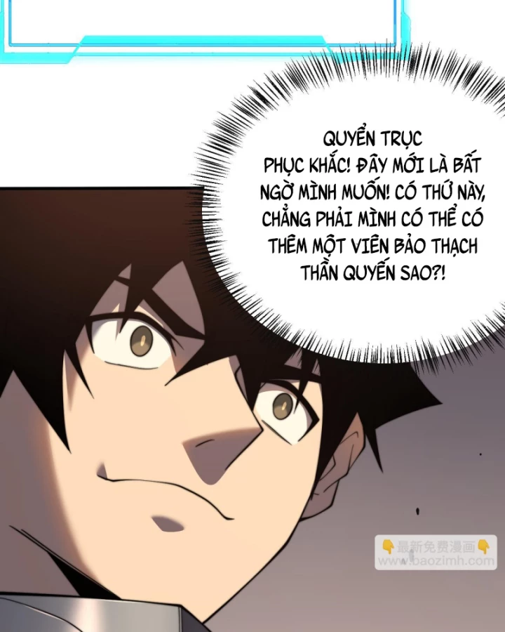 Ta Trở Thành Đại Phản Diện Của Toàn Sever Chapter 52 - 4