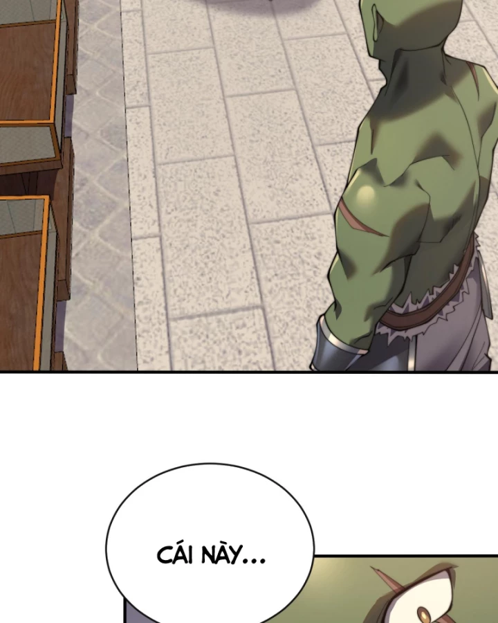 Ta Trở Thành Đại Phản Diện Của Toàn Sever Chapter 52 - 7