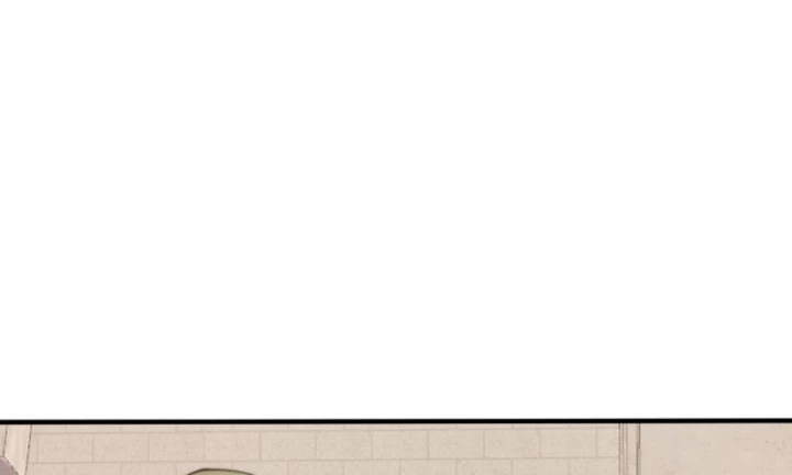 Ta Trở Thành Đại Phản Diện Của Toàn Sever Chapter 52 - 12