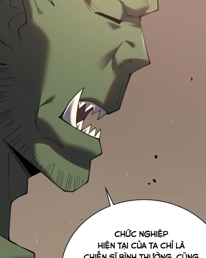Ta Trở Thành Đại Phản Diện Của Toàn Sever Chapter 52 - 14