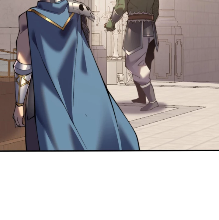 Ta Trở Thành Đại Phản Diện Của Toàn Sever Chapter 52 - 18