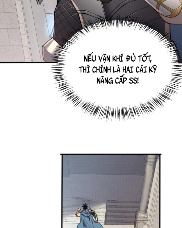 Ta Trở Thành Đại Phản Diện Của Toàn Sever Chapter 52 - 20