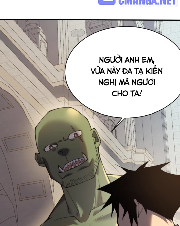 Ta Trở Thành Đại Phản Diện Của Toàn Sever Chapter 52 - 25