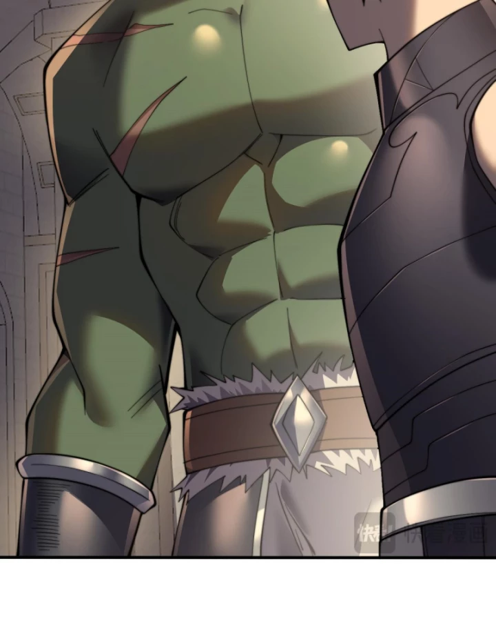 Ta Trở Thành Đại Phản Diện Của Toàn Sever Chapter 52 - 26