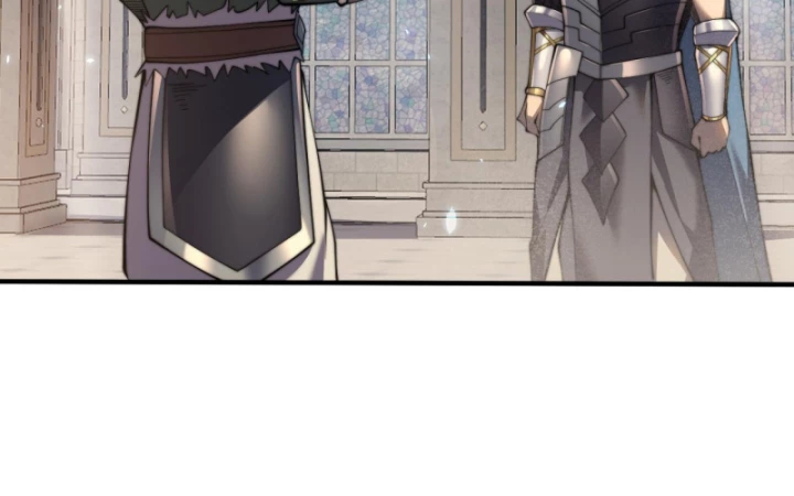 Ta Trở Thành Đại Phản Diện Của Toàn Sever Chapter 52 - 30