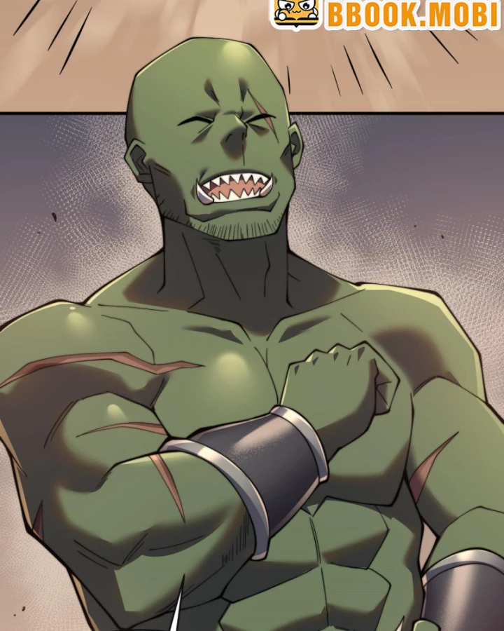 Ta Trở Thành Đại Phản Diện Của Toàn Sever Chapter 52 - 32