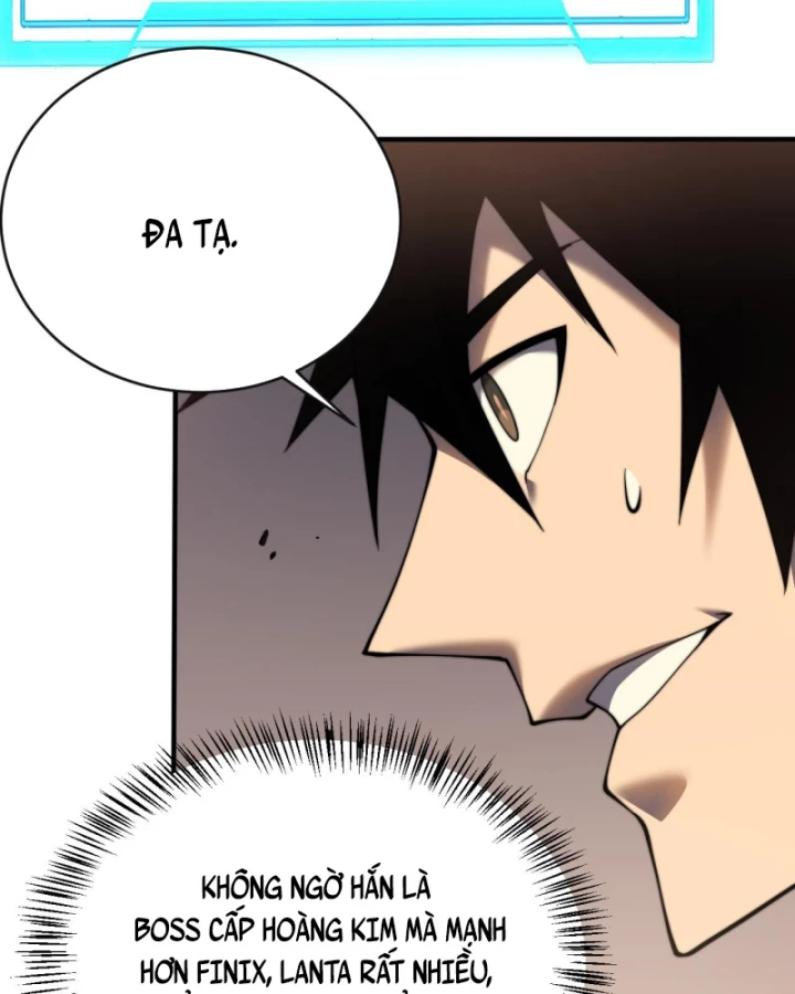 Ta Trở Thành Đại Phản Diện Của Toàn Sever Chapter 52 - 35