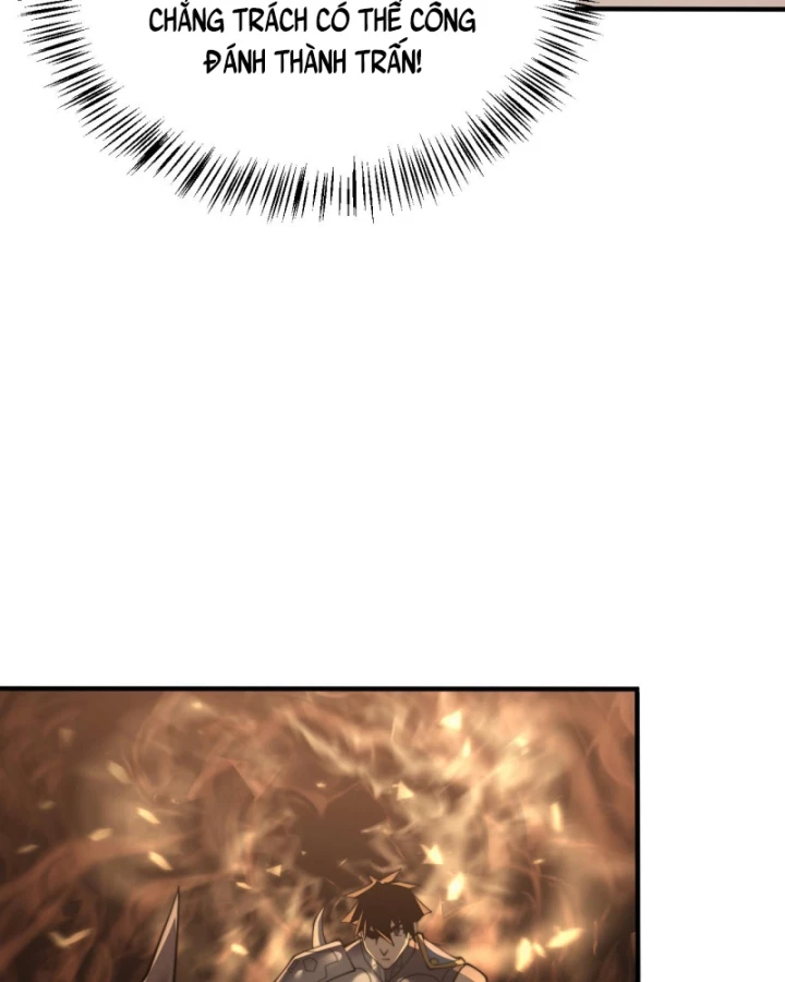 Ta Trở Thành Đại Phản Diện Của Toàn Sever Chapter 52 - 36