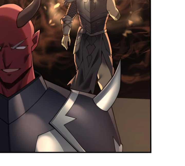 Ta Trở Thành Đại Phản Diện Của Toàn Sever Chapter 52 - 37