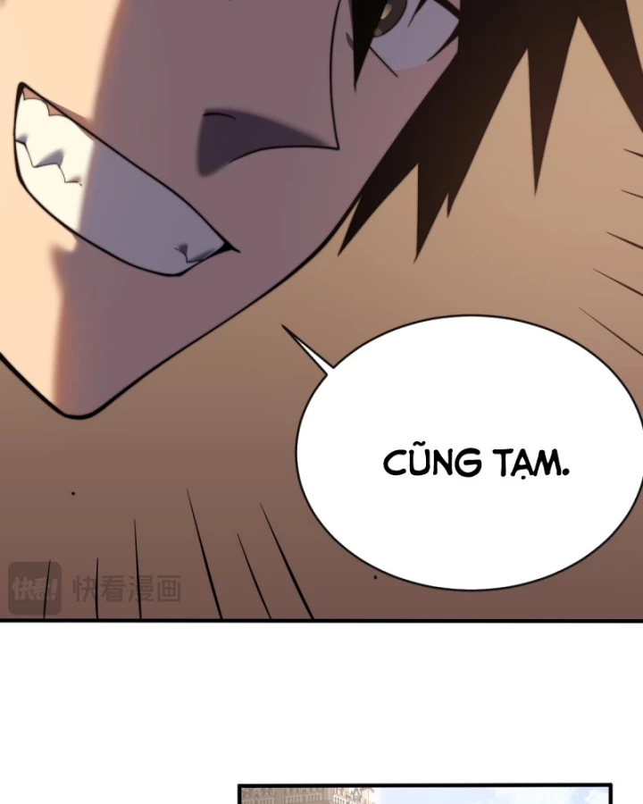 Ta Trở Thành Đại Phản Diện Của Toàn Sever Chapter 52 - 40