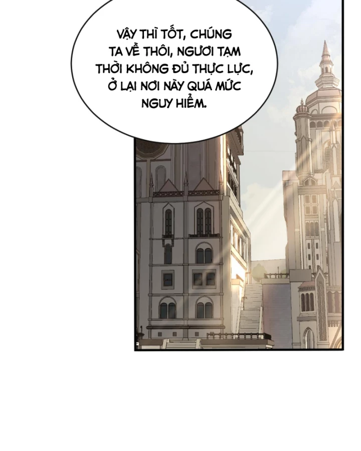 Ta Trở Thành Đại Phản Diện Của Toàn Sever Chapter 52 - 42