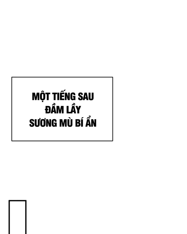 Ta Trở Thành Đại Phản Diện Của Toàn Sever Chapter 52 - 43