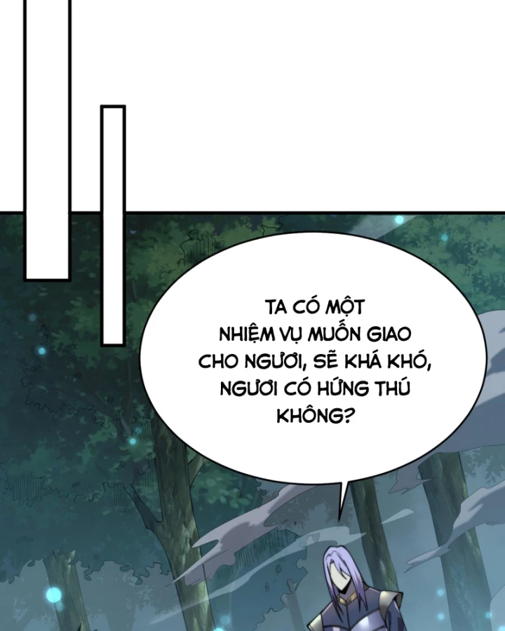 Ta Trở Thành Đại Phản Diện Của Toàn Sever Chapter 52 - 44