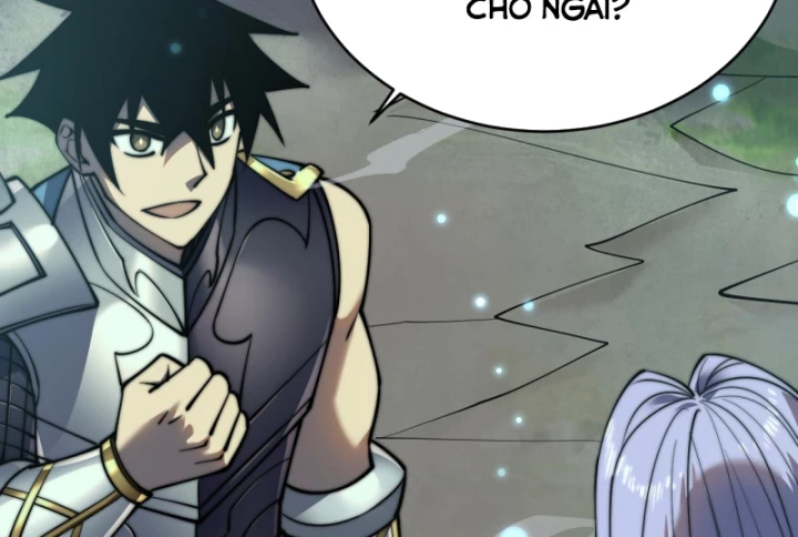 Ta Trở Thành Đại Phản Diện Của Toàn Sever Chapter 52 - 49