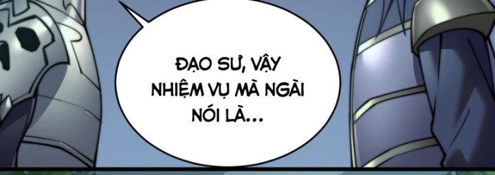 Ta Trở Thành Đại Phản Diện Của Toàn Sever Chapter 52 - 53