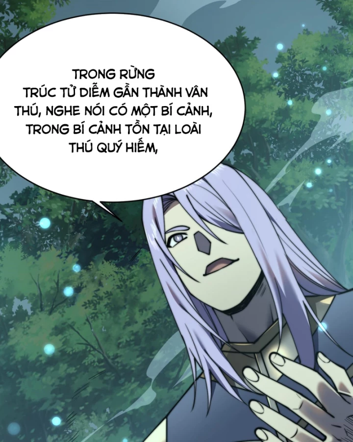 Ta Trở Thành Đại Phản Diện Của Toàn Sever Chapter 52 - 54