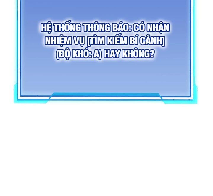 Ta Trở Thành Đại Phản Diện Của Toàn Sever Chapter 52 - 56