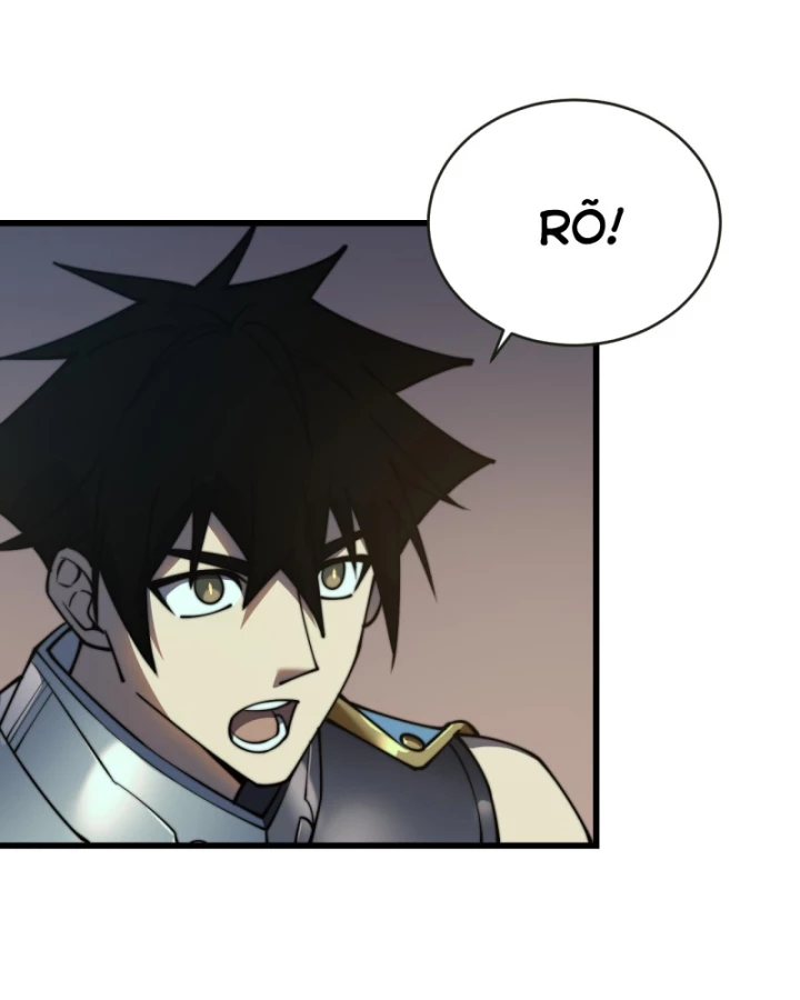 Ta Trở Thành Đại Phản Diện Của Toàn Sever Chapter 52 - 57