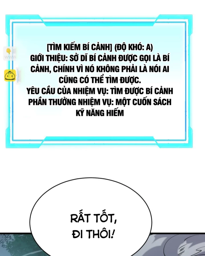 Ta Trở Thành Đại Phản Diện Của Toàn Sever Chapter 52 - 58