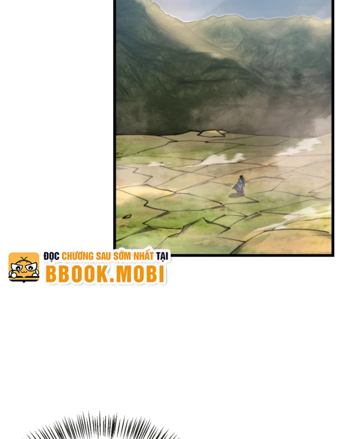 Ta Trở Thành Đại Phản Diện Của Toàn Sever Chapter 52 - 62