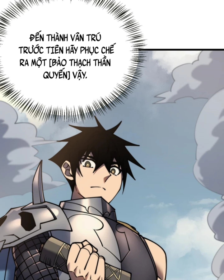 Ta Trở Thành Đại Phản Diện Của Toàn Sever Chapter 52 - 63