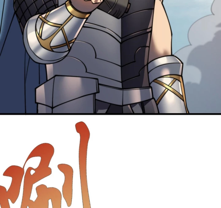 Ta Trở Thành Đại Phản Diện Của Toàn Sever Chapter 52 - 64