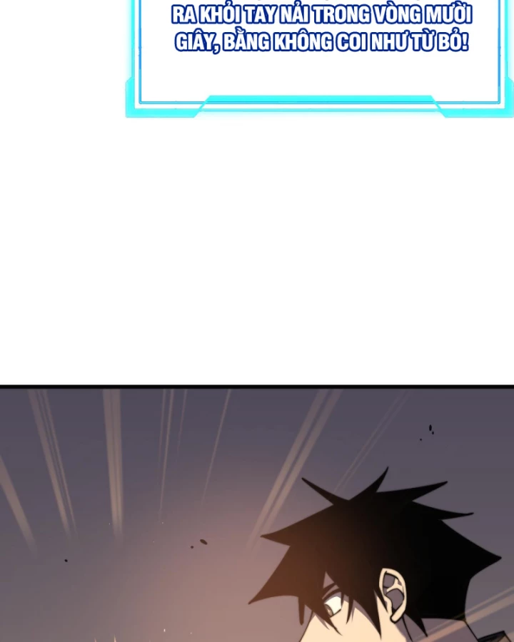 Ta Trở Thành Đại Phản Diện Của Toàn Sever Chapter 52 - 66