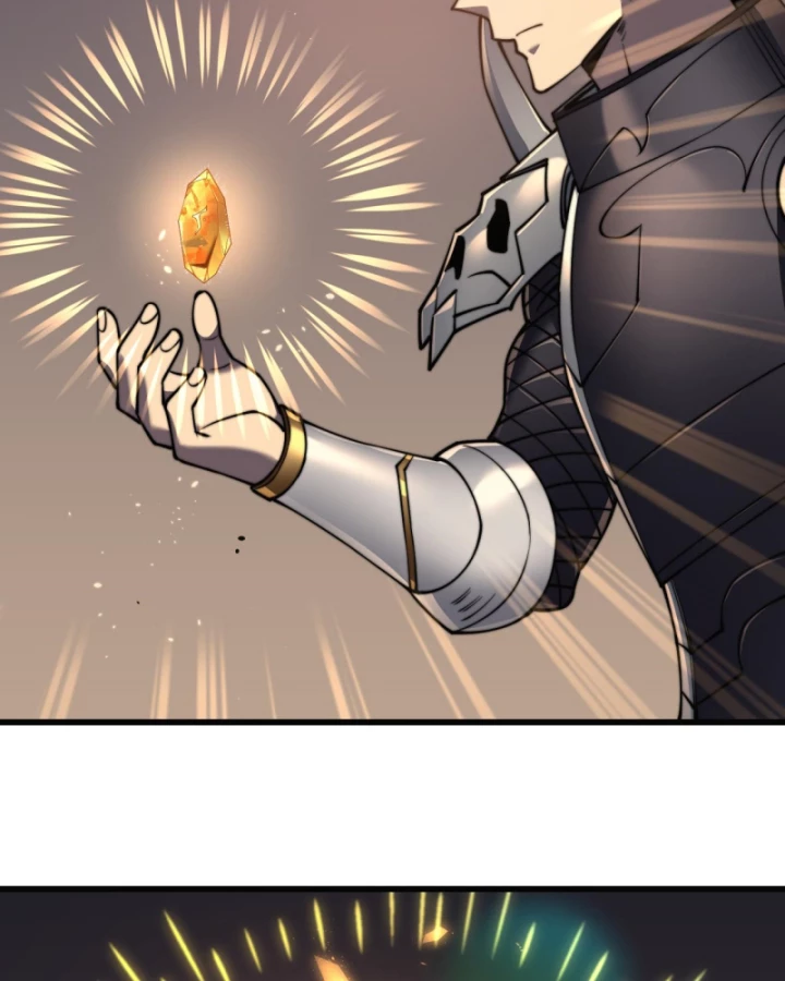 Ta Trở Thành Đại Phản Diện Của Toàn Sever Chapter 52 - 67