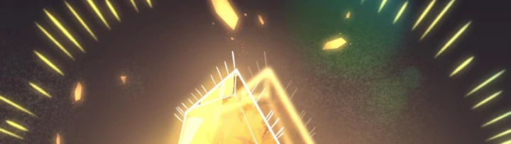 Ta Trở Thành Đại Phản Diện Của Toàn Sever Chapter 52 - 68