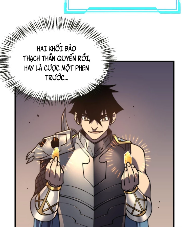 Ta Trở Thành Đại Phản Diện Của Toàn Sever Chapter 52 - 69