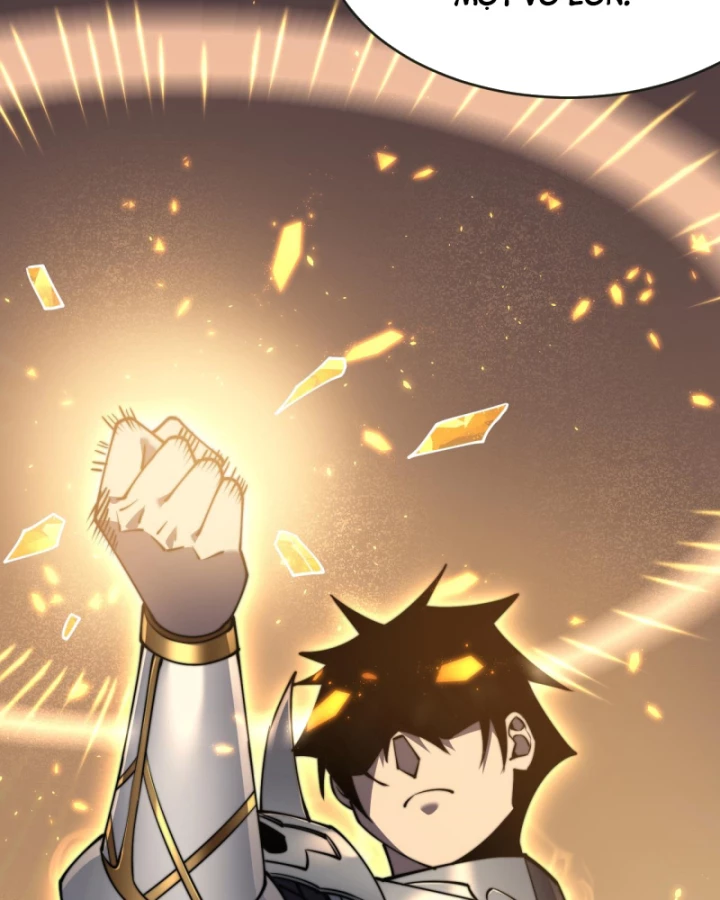 Ta Trở Thành Đại Phản Diện Của Toàn Sever Chapter 52 - 71