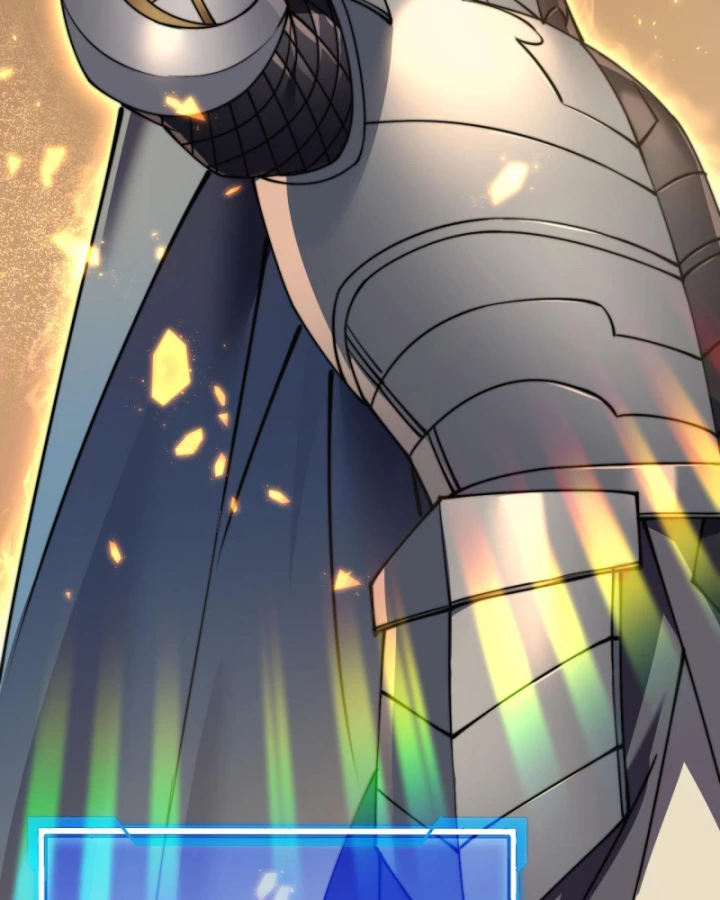 Ta Trở Thành Đại Phản Diện Của Toàn Sever Chapter 52 - 72