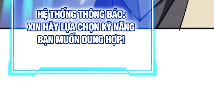 Ta Trở Thành Đại Phản Diện Của Toàn Sever Chapter 52 - 73