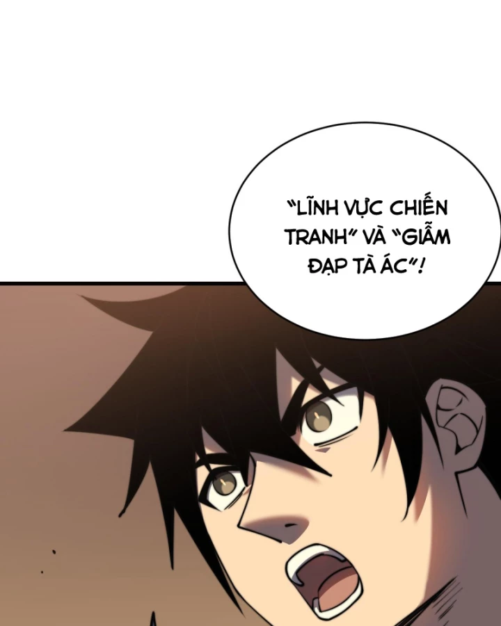 Ta Trở Thành Đại Phản Diện Của Toàn Sever Chapter 52 - 74