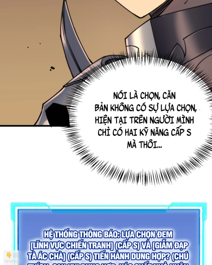 Ta Trở Thành Đại Phản Diện Của Toàn Sever Chapter 52 - 75