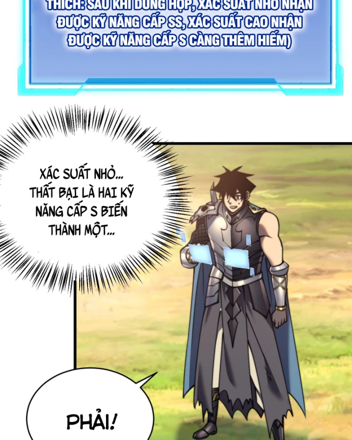 Ta Trở Thành Đại Phản Diện Của Toàn Sever Chapter 52 - 76