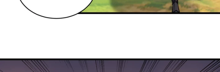 Ta Trở Thành Đại Phản Diện Của Toàn Sever Chapter 52 - 77