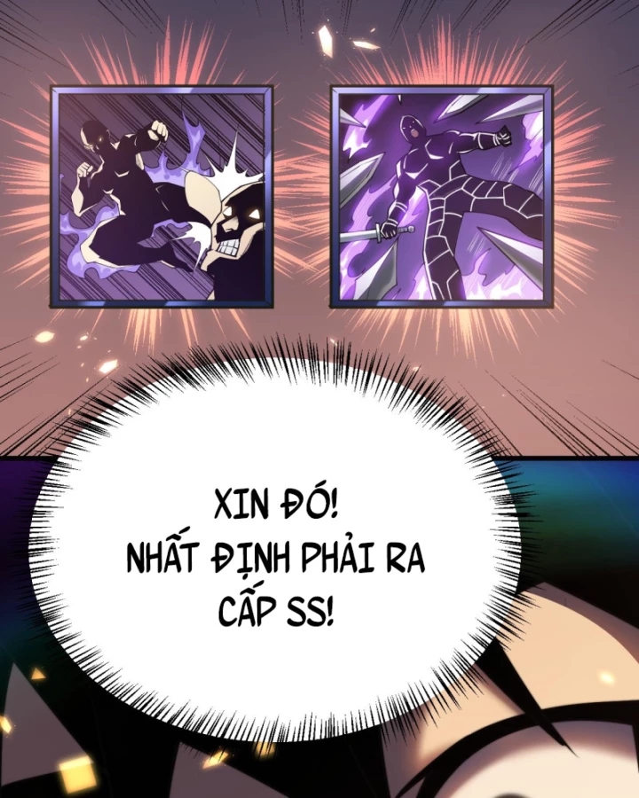 Ta Trở Thành Đại Phản Diện Của Toàn Sever Chapter 52 - 78