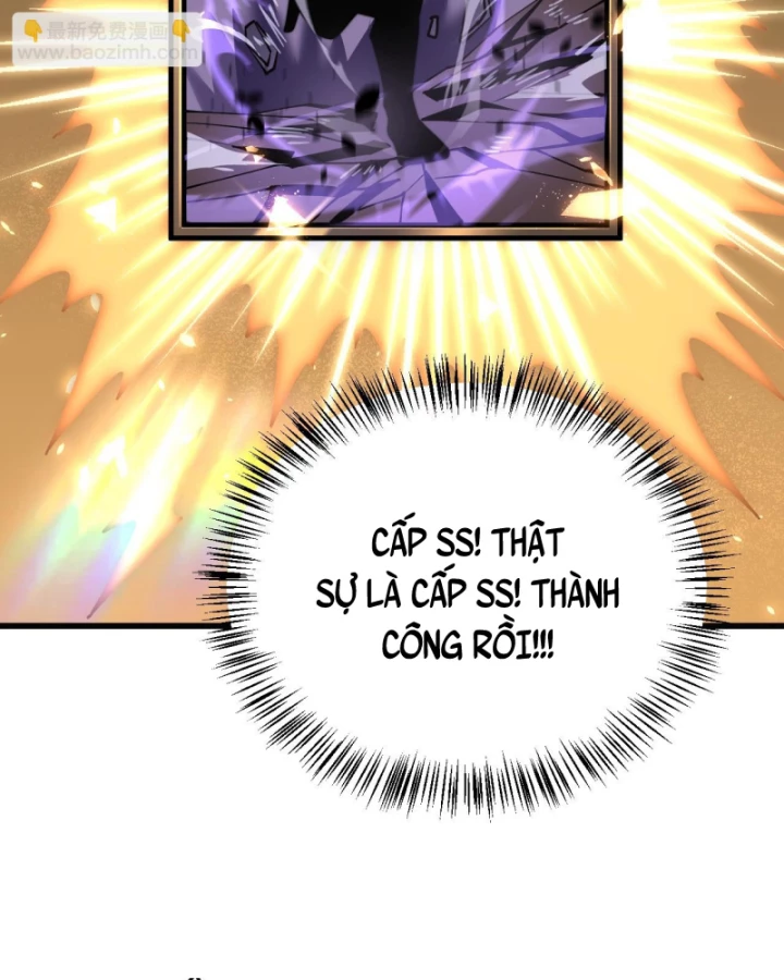 Ta Trở Thành Đại Phản Diện Của Toàn Sever Chapter 52 - 82