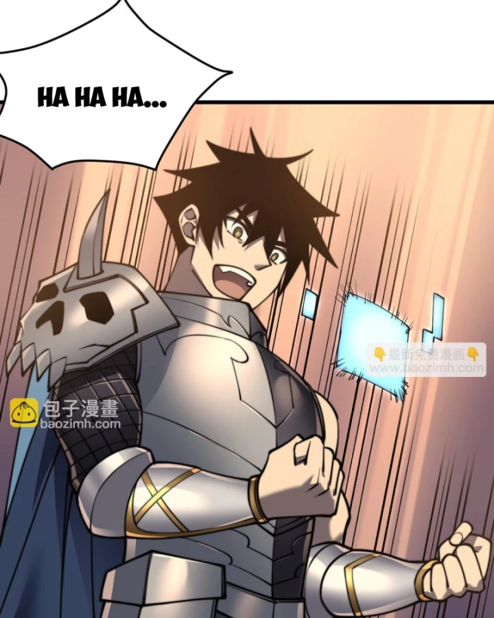 Ta Trở Thành Đại Phản Diện Của Toàn Sever Chapter 52 - 83