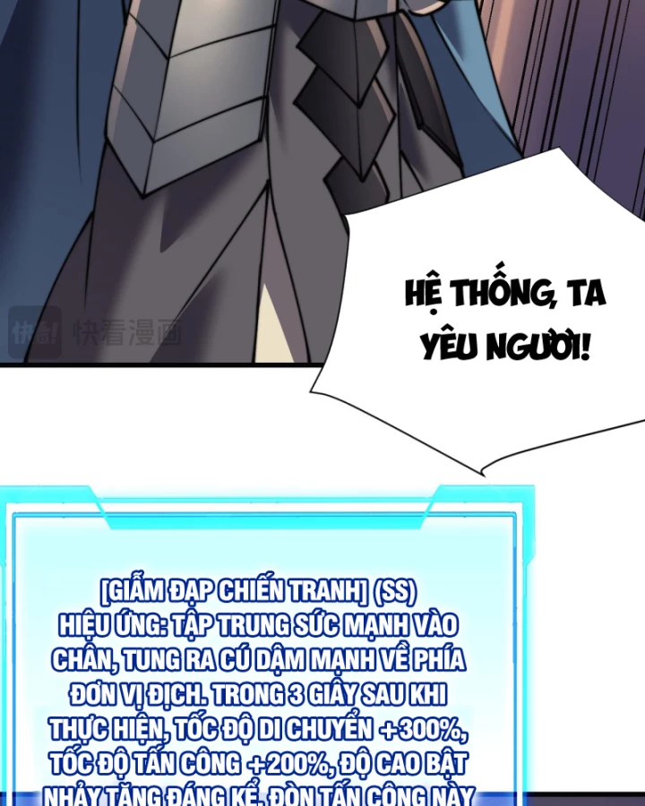 Ta Trở Thành Đại Phản Diện Của Toàn Sever Chapter 52 - 84